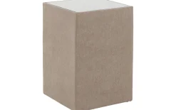 Hocker Nomade Toendra