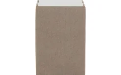 Hocker Nomade Toendra