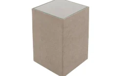 Hocker Nomade Toendra