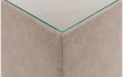 Hocker Nomade Toendra