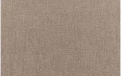 Hocker Nomade Toendra