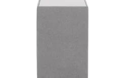 Hocker Nomade Toendra