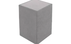 Hocker Nomade Toendra