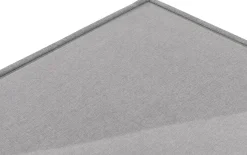 Hocker Nomade Toendra