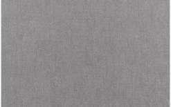 Hocker Nomade Toendra