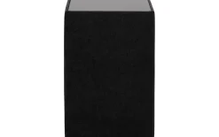 Hocker Nomade Toendra