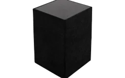 Hocker Nomade Toendra