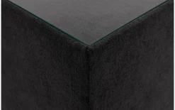 Hocker Nomade Toendra