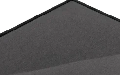 Hocker Nomade Toendra