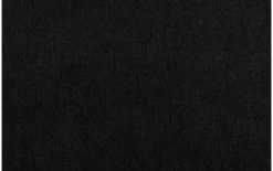 Hocker Nomade Toendra