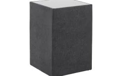 Hocker Nomade Toendra