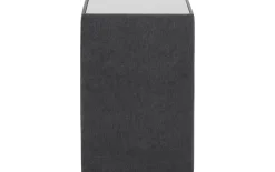 Hocker Nomade Toendra