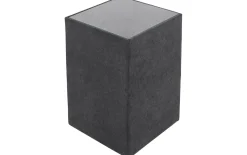 Hocker Nomade Toendra