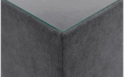 Hocker Nomade Toendra