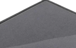 Hocker Nomade Toendra