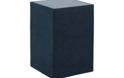 Hocker Nomade Toendra