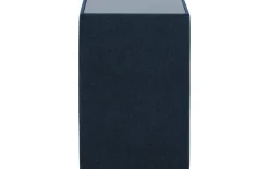 Hocker Nomade Toendra