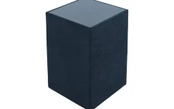 Hocker Nomade Toendra