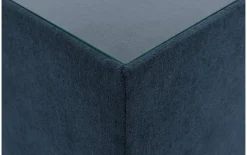 Hocker Nomade Toendra