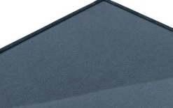 Hocker Nomade Toendra