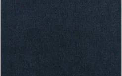 Hocker Nomade Toendra