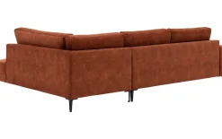Hoekbank Coco
