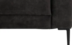Hoekbank Coco