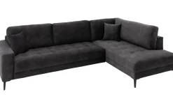 Hoekbank Coco