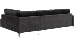 Hoekbank Coco