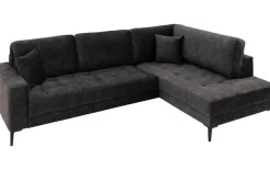 Hoekbank Coco