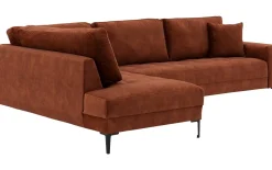 Hoekbank Coco