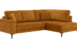 Hoekbank Coco