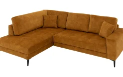 Hoekbank Coco