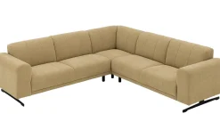 Hoekbank Mellow