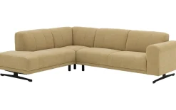 Hoekbank Mellow