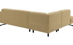 Hoekbank Mellow