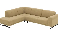 Hoekbank Mellow