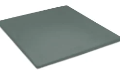 Hoeslaken Tbv Matras Cinderella Hoeslaken Katoen