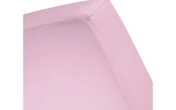 Hoeslaken Tbv Matras Cinderella Hoeslaken Katoen