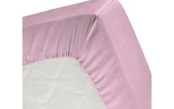 Hoeslaken Tbv Matras Cinderella Hoeslaken Katoen