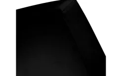 Hoeslaken Tbv Matras Cinderella Hoeslaken Katoen