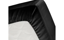 Hoeslaken Tbv Matras Cinderella Hoeslaken Katoen