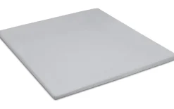 Hoeslaken Tbv Topper Cinderella Topper Hoeslaken