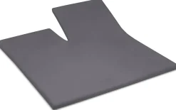 Hoeslaken Tbv Topper Cinderella Topper Hoeslaken