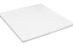 Hoeslaken Tbv Topper Cinderella Topper Hoeslaken