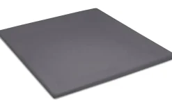 Hoeslaken Tbv Topper Cinderella Topper Hoeslaken