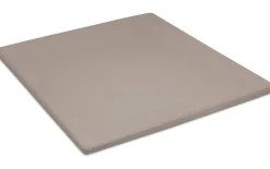 Hoeslaken Tbv Topper Cinderella Topper Hoeslaken