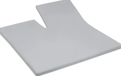 Hoeslaken Tbv Topper Cinderella Topper Hoeslaken