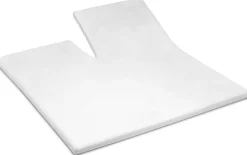 Hoeslaken Tbv Topper Cinderella Topper Hoeslaken