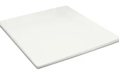 Hoeslaken Tbv Topper Cinderella Topper Hoeslaken